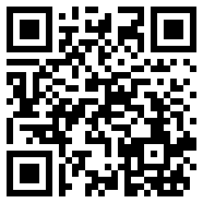 read熊安卓下载真人版无限体力安卓破解WiFi版福利版