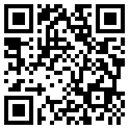 ebay官方版app