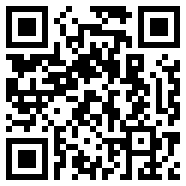 腾讯先游app