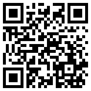 maxthon 浏览器完结版