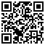 与八尺大人的夏日回忆安卓破解Web2.0版