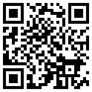 Zebra Comics漫画app免费版  v1.0.9