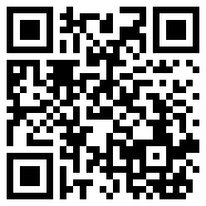 下载友趣APP