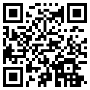 空闲警察大冒险安卓破解Web2.0版