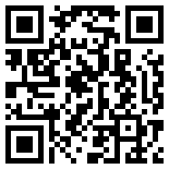 暖爱交友app最新版 v1.0.9安卓版影视破解