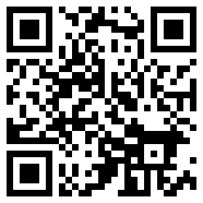 qq2013官方下载正式版免费下载应用宝版