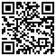 dol美化包下载最新版永久会员app