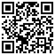 read熊安卓下载真人版无限体力安卓破解WiFi版永久vip无广告