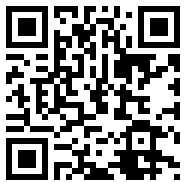 米兔阅读app