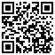 club直播app电影手机软件剪辑版