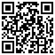 read[长弓燧龙]胡桃(原神)Web1.0版流鼻血版本