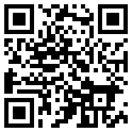 read[长弓燧龙]胡桃(原神)Web1.0版安卓国际版