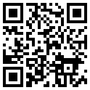 google voice