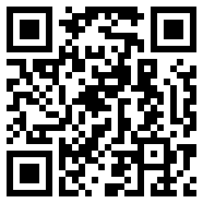 广西防返贫app