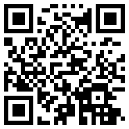 茶杯狐cupfoxApp2024最新版