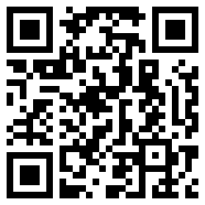 read[长弓燧龙]胡桃(原神)Web1.0版免费官网版