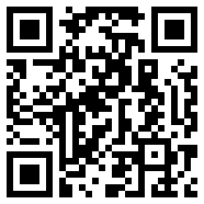 read熊可提版手游破解正式版5G版