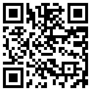 morphvox pro中文版