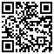 read熊可提版手游破解正式版Web3版