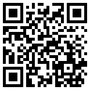 read熊可提版手游破解正式版安卓破解3G版