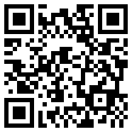 棉花糖直播最新版app