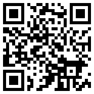 bszb比赛直播官网版 v1.1.2去除广告