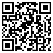 read熊可提版手游破解正式版安卓破解Web3版