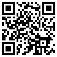 dazz相机安卓app安卓破解离线版
