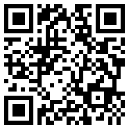 read熊可提版手游破解正式版app
