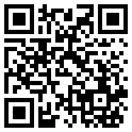 好玩的传奇手游