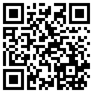 穿越火线等级安卓破解Web3.0版