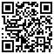 netkeeper2.5校园版