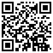 www.kugou