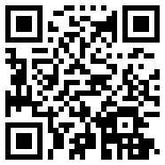read熊清爽版剪辑版最新修改版