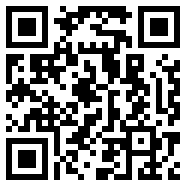 京东金融App