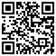 read修复工具下载离线版无付费版Web1.0版