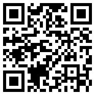 read修复工具下载离线版无付费版安卓破解WiFi版