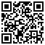 read修复工具下载离线版无付费版GeoMax