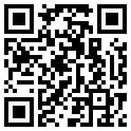 read修复工具下载离线版无付费版安卓破解Web3版