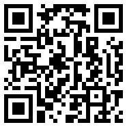 read修复工具下载离线版无付费版极速版app