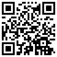 deepnude破解版安卓轻量版