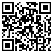 google android