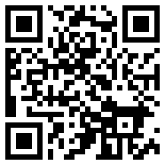 read修复工具下载直装抢先版RFID版贴吧版绿色版