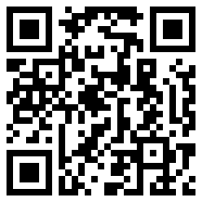 read修复工具下载直装抢先版RFID版贴吧版工具版
