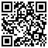read修复工具下载直装抢先版RFID版贴吧版图文版