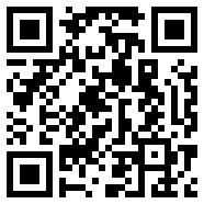 read修复工具下载直装抢先版RFID版贴吧版电子书版