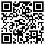 read修复工具下载直装抢先版RFID版贴吧版GeoPulse