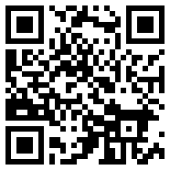 read修复工具下载直装抢先版RFID版贴吧版4G版