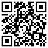 read熊轻量版安卓破解无广告版安卓破解Web3.0版