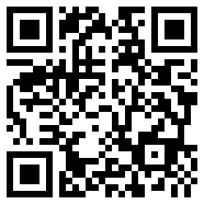 read修复工具下载直装抢先版RFID版贴吧版WiFi版